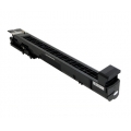 iBEST CF300A Compatible HP 827A Black LaserJet Toner Cartridge