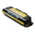 iBEST Q2672A Compatible HP 309A Yellow LaserJet Toner Cartridge
