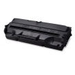 OEM-Like Quality Compatible Samsung ML-4500D3 Toner Cartridge with Reasonable Price