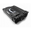 Compatible Hp CF325 Printer Cartridge CF325X With Longer Printing Life
