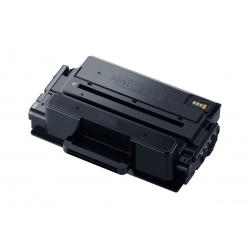Stable Quality Compatible Samsung MLT-D203U Toner Cartridge With Clear Color Layer