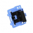 Compatible HP RM1-4207-000 (RM1-4227-000) Separation Pad Assembly