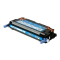 iBEST Q6471A Compatible HP 502A Cyan LaserJet Toner Cartridge