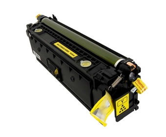 iBEST CF362X Compatible HP 508X Yellow LaserJet Toner Cartridge