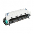 Compatible HP RM1-0101-300 (RM1-0101-000) Fuser Unit - 120 Volt