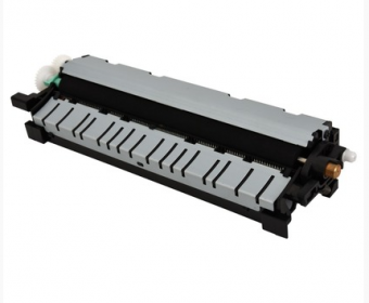 iBEST JC96-03990A Compatible Samsung CLP-300 LaserJet Enterprise Transfer Roller Assembly